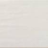 Керамическая плитка Ape Ceramica Arts White 20x50
