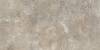Керамогранит Ennface Outdoor ENSTN5011SR1160120 Blanche Choko Structured R11 60x120х20