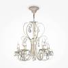Подвесная люстра Maytoni Princess ARM270-05-R фото 2