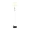 Торшер Odeon Light Modern 4896/1F фото 2