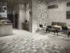 Декор El Molino Austin Decor Mix Matt 58x58 фото 3