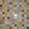 Мозаика Orro Mosaic Stone Moses Pol. (2.3x2.3) 30.5x30.5