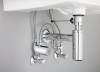 Термостатический смеситель Grohe Grohtherm Micro 34487000 для раковины фото 2