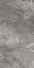 Керамогранит Arcadia Ceramica Bismanto CR4030-A Grey Carving 60x120 фото 2