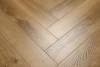 Ламинат Mostflooring Аккорд 8/34 4V 1804 Окинава 600x112 фото 6