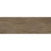 Керамогранит Lasselsberger Ceramics Джордано 6264-0116 Коричневый 19.9x60.3