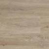 SPC Ламинат FLoorFactor Country 6/34 4V NT.05 Sand Oak 1218x180
