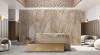 Керамогранит Rondine Group RHS Canova J93273 Limestone Lap Ret 8.5mm 60x120 фото 11
