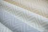 Обои флизелиновые Missoni Номе №4 M4A 10392 фото 3