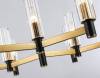 Люстра на штанге Ambrella light High Light LH55513 фото 6