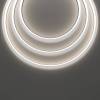 Гибкий неон Maytoni Led Strip 432017 фото 4