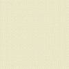 Обои флизелиновые Aura Plain Resource Vol 2 B1180404