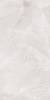 Керамическая плитка Керлайф Onix Blanco Fiori 33 31.5x63 фото 5