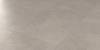 SPC Ламинат Falquon The Floor Stone 6/33 4V P3001 Nebbia 800x400