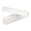Светильник на штанге Arlight Mag Flat 026986