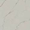 Керамогранит Kerama Marazzi Монте Тиберио SG015520R бежевый светлый матовый обрезной 119.5x119.5x0.9 фото 5