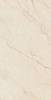 Керамогранит Arcadia Ceramica Etna CR4001-A Beige Carving 60x120 фото 4