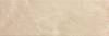 Керамическая плитка Fap Ceramiche Roma Diamond fNHQ Beige Duna Brillante 25x75