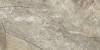 Керамогранит Delacora Slate D30002M Brown матовый карвинг 300x600x9.5 фото 13
