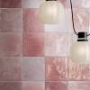 Керамическая плитка ABK Poetri Colors PF60011536 Blush N 7.5x15 фото 13