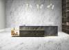 Керамогранит Creto Sunhearrt MPL-055316 Butterfly Onyx Beige 80х160 фото 8