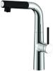 Смеситель для кухни IDDIS Pure PURSBFBi05