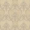 Обои флизелиновые Andrea Rossi Barbana 54291-4