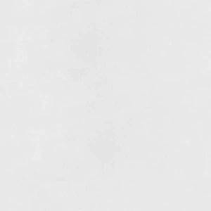 Керамогранит ITC Silica Bianco Sugar 60x60