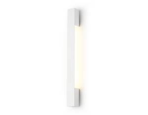 Бра Ambrella light Wallers FW4411