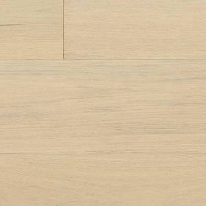 Паркетная доска Auswood Travel NFH388 Oak Tino 1200x168x12