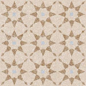 Керамогранит Vives Farnese Aventino-R Crema 29.3x29.3