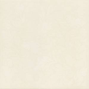 Керамическая плитка Domino Ilustre Cream 33.3x33.3