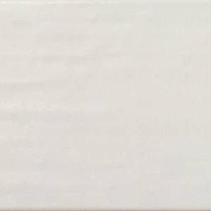 Керамическая плитка Ape Ceramica Arts White 20x50