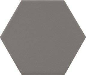 Керамогранит Equipe Kromatika 26473 Gray 11.6x10.1