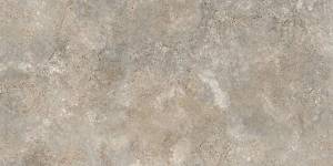 Керамогранит Ennface Outdoor ENSTN5011SR1160120 Blanche Choko Structured R11 60x120х20