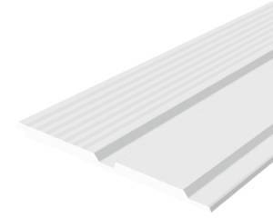 Декоративная панель Hiwood LV123 NP 270x1.2x12