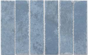 Мозаика NSmosaic Rustic Series R-367 матовая 19.8x30.6