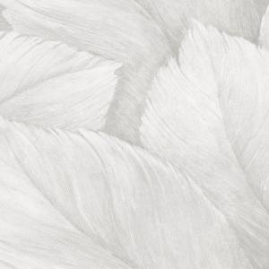 Обои Grandeco Keen KE3103