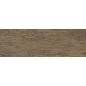 Керамогранит Lasselsberger Ceramics Джордано 6264-0116 Коричневый 19.9x60.3 Керамогранит Lasselsberger Ceramics Джордано 6264-0116 Коричневый 19.9x60.3