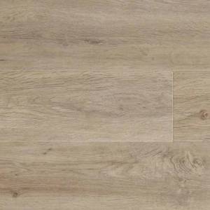SPC Ламинат FLoorFactor Country 6/34 4V NT.05 Sand Oak 1218x180