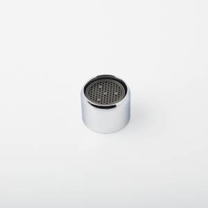 Аэратор Iddis Optima Home 996P22S2SM