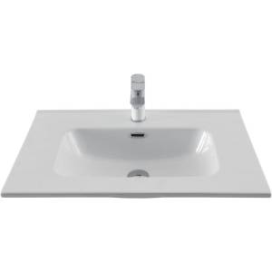 Раковина Aquanet Flat 284027 70 см