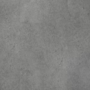 SPC Ламинат DEW Мрамор 4/43 6054-5 Мармара 610x305
