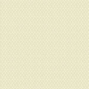 Обои флизелиновые Aura Plain Resource Vol 2 B1180404