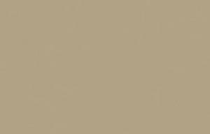 Обои WallTrend Art of Colors CEL21002/5