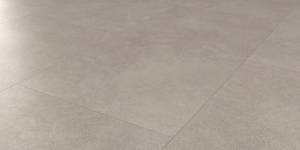 SPC Ламинат Falquon The Floor Stone 6/33 4V P3001 Nebbia 800x400
