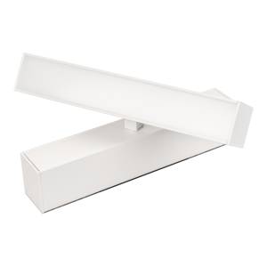 Светильник на штанге Arlight Mag Flat 026986