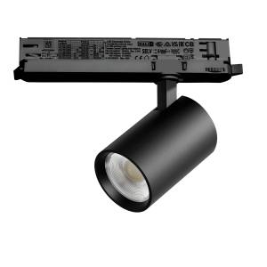 Трековый светодиодный светильник Lightstar Alta Base A5247DALI