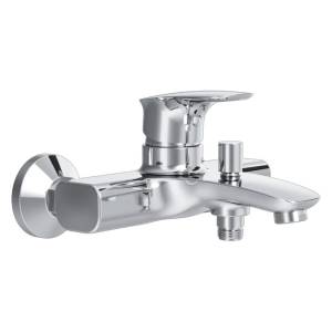 Смеситель для ванны Am.Pm Spirit V2.1 F71A10000