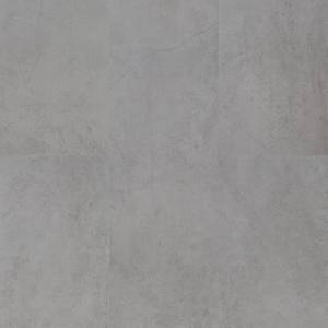 SPC Ламинат Deck Prime 4/34 4V SPC21082309 Цемент Темно-Серый 610x305